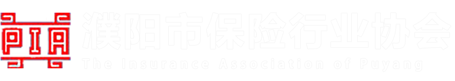 网站logo